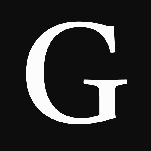 Air Fryer Bacon Brussels Sprouts: A Modern Healthy Side Dish